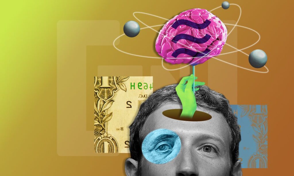 Libra đổi thành Diem