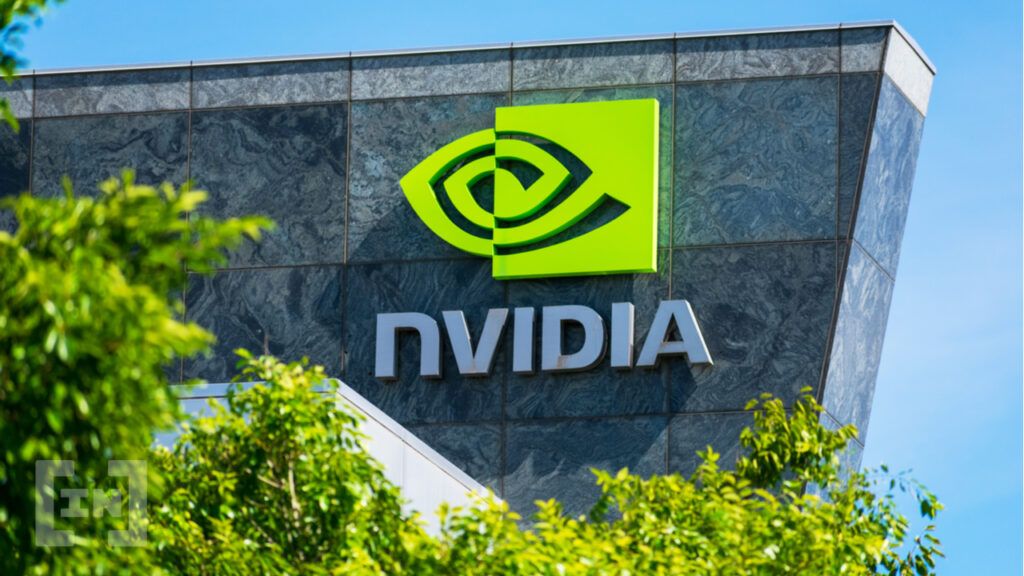 Nvidia tham gia vào cuộc đua Metaverse và phân phối phần mềm miễn phí cho nghệ sĩ