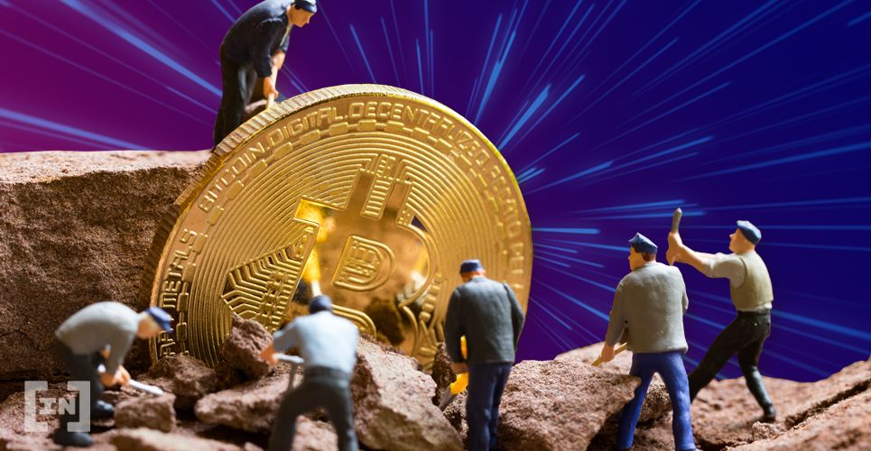 SEC Mỹ phê duyệt ETF hợp đồng tương lai Bitcoin của Valkyrie