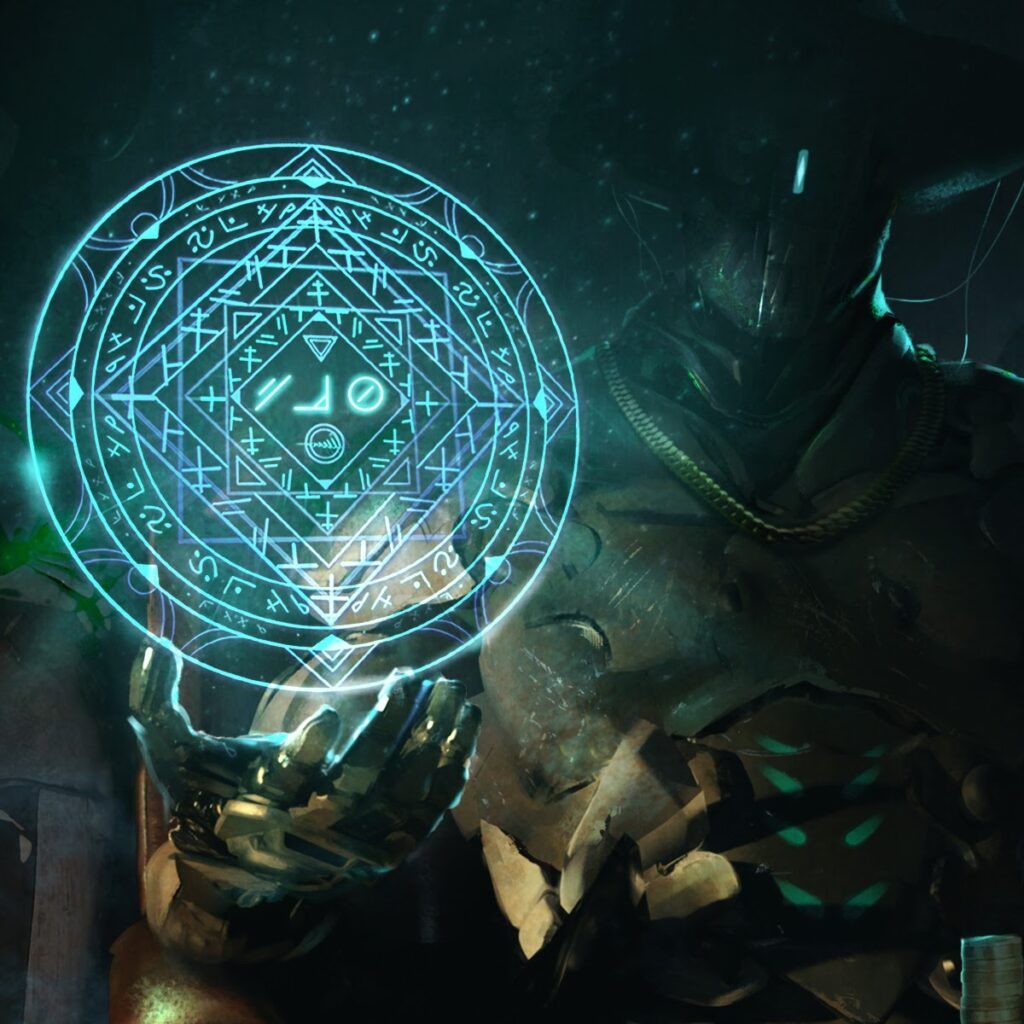 Arena Genesis NFT