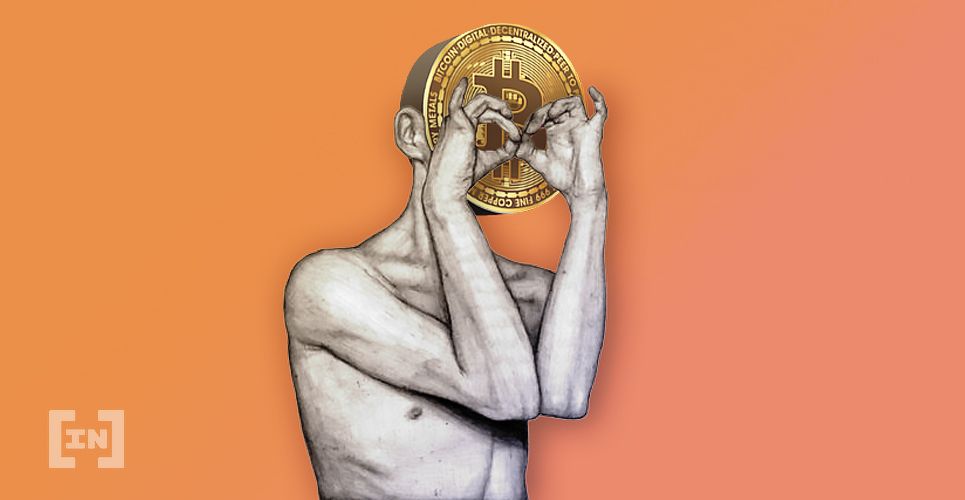 Bitcoin Open Interest đột biến những ngày đầu năm 2022, rủi ro thanh lý tăng cao