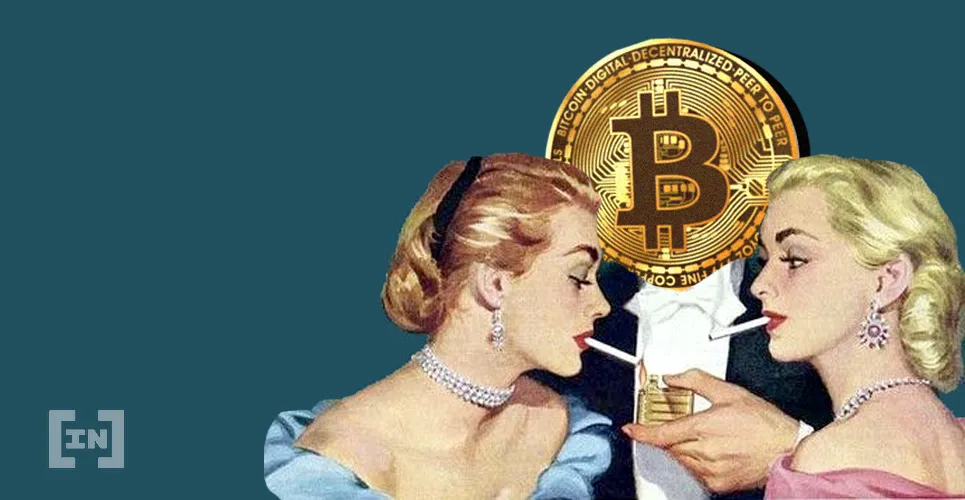 Những điều cần biết về tín hiệu Death Cross và Golden Cross