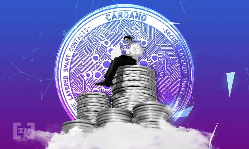 IOHK xác nhận việc tăng kích thước khối Cardano