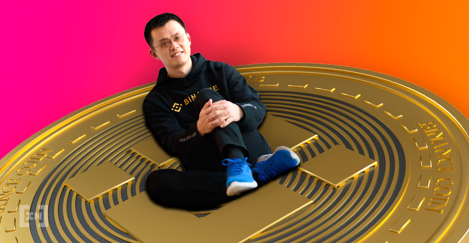Sky Mavis huy động thành công 150 triệu USD tài trợ từ nhà đầu tư, trong đó có Binance