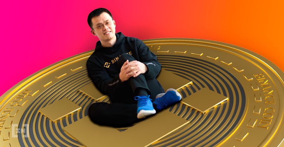 Sky Mavis huy động thành công 150 triệu USD tài trợ từ nhà đầu tư, trong đó có Binance