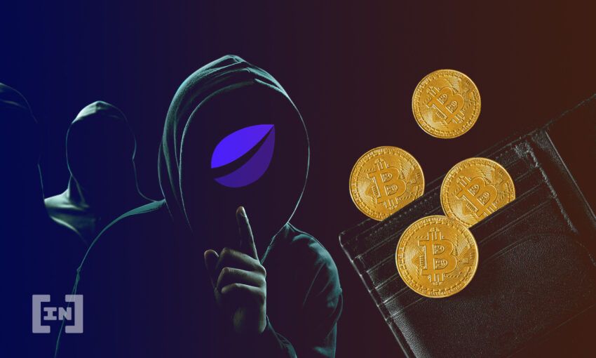 3.6 tỷ USD Bitcoin được thu hồi từ vụ Hack Bitfinex khiến nạn nhân tranh giành bồi thường