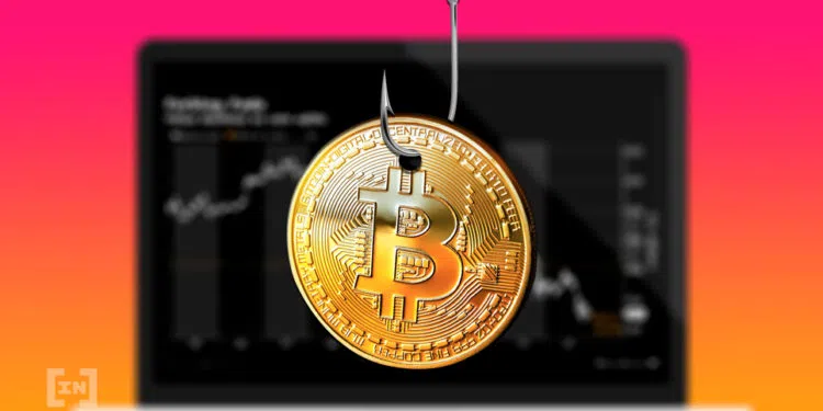 Bitcoin đã vượt 40,000 USD thành công, dự đoán những kịch bản tiếp theo