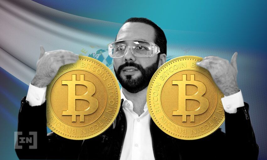 El Salvador khánh thành bệnh viện thú y đầu tiên trên thế giới được tài trợ bằng Bitcoin (BTC)