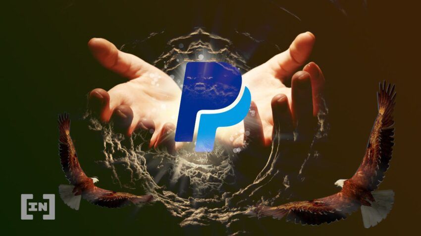 PayPal sửa đổi Chương trình bảo vệ người bán, các giao dịch NFT trên 10,000 USD không đủ điều kiện