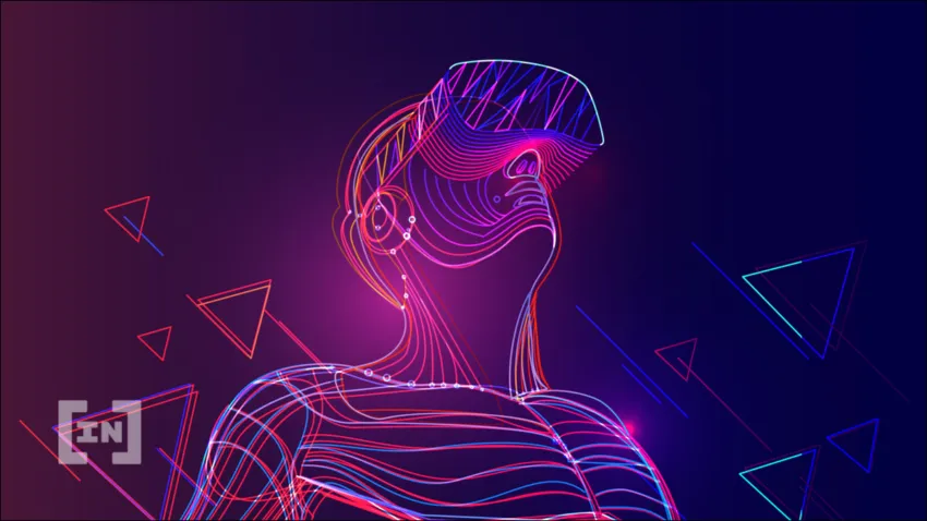 Metaverse đang đến, nhưng làm thế nào chúng ta có thể giữ an toàn?