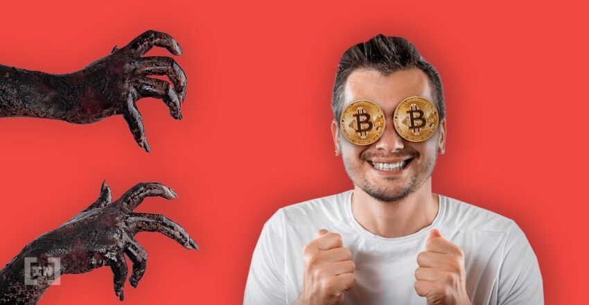 Ba tín hiệu phân tích kỹ thuật Bitcoin cần lưu ý để tránh thiên kiến Bullish