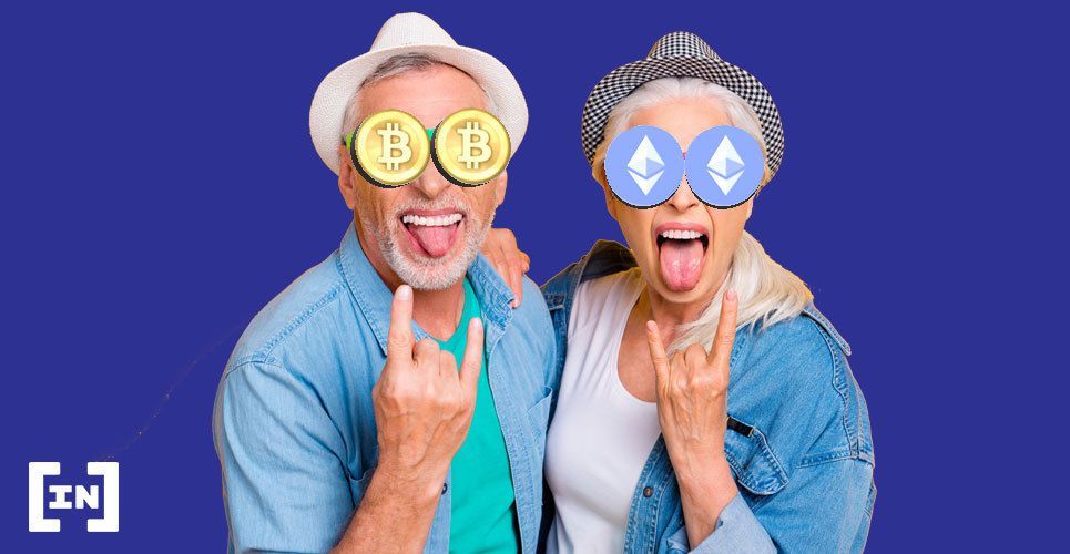 Thử dò đáy Bitcoin và Ethereum bằng tỷ lệ khối lượng khớp lệnh mua/bán