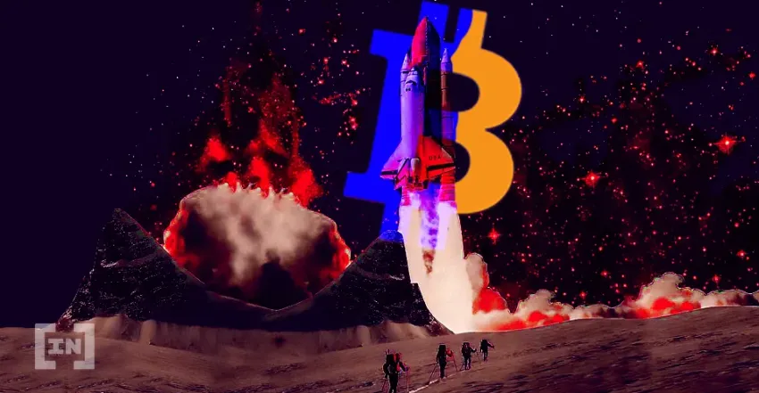 Đến hẹn lại lên, hội nghị Bitcoin lớn nhất thế giới quay trở lại Miami