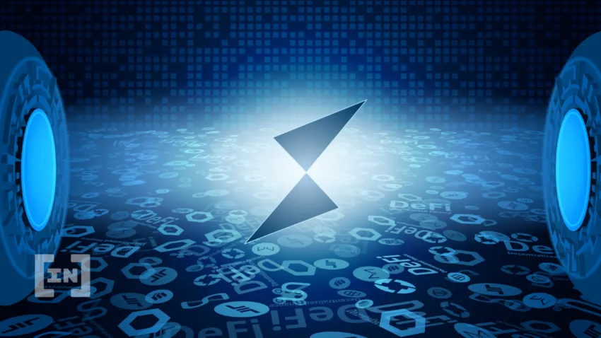 THORChain (RUNE) – Đảo chiều tăng giá hay tiếp tục tạo đáy mới?