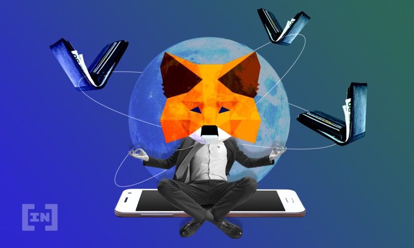 MetaMask giới thiệu tính năng mới MetaMask Snaps: Hỗ trợ thêm các blockchain khác nhau