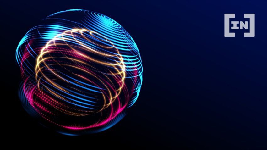 Xây dựng doanh nghiệp trong Metaverse