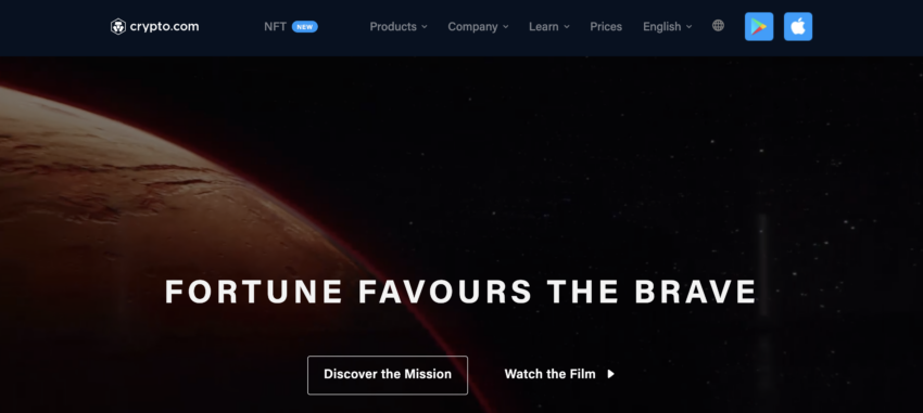 Crypto.com