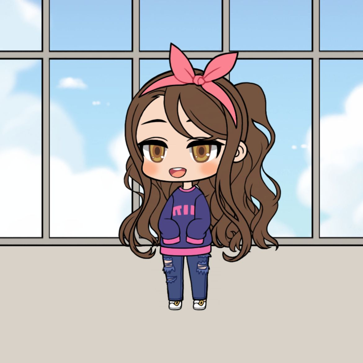 355fc96eb2aca26d08fadbbd7e48dc06.png