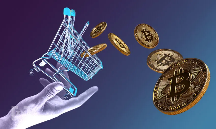 4 ý kiến dự đoán về Bitcoin cho quý 2 năm 2022