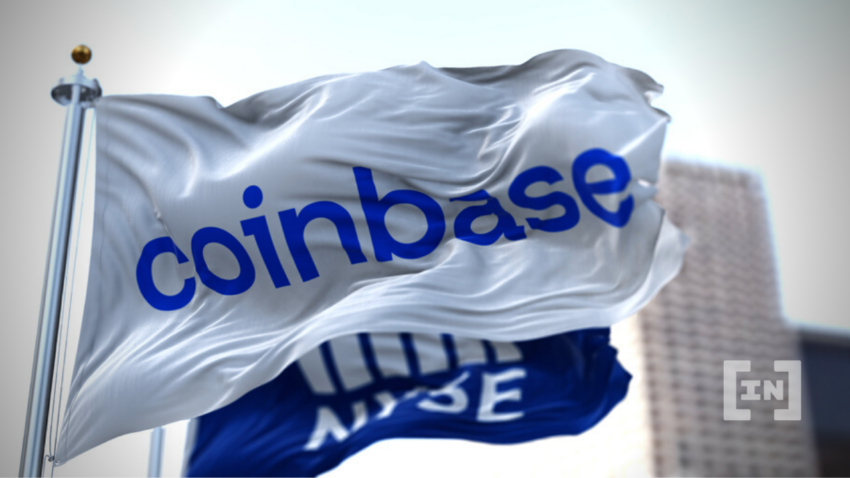 Coinbase mở rộng thị trường lao động ở Ấn Độ lên tới 1,000 nhân viên mới