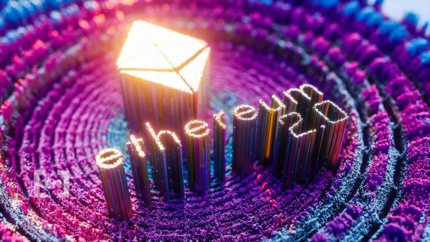Nhà phát triển của Ethereum tiết lộ Bản cập nhật “Merge” sẽ không diễn ra vào tháng 6