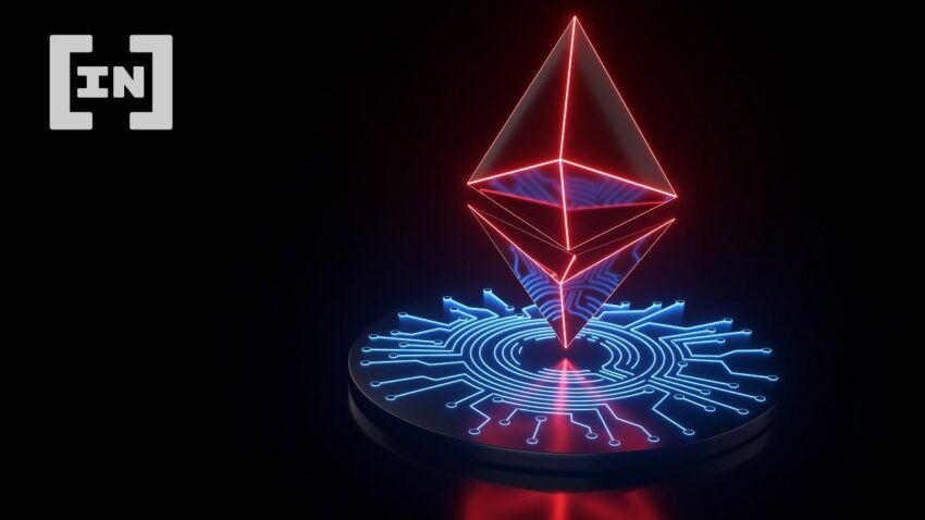 Ethereum Foundation phát hành Báo cáo tiết lộ về kho dự trữ hơn 1 tỷ USD mà mình đang nắm giữ