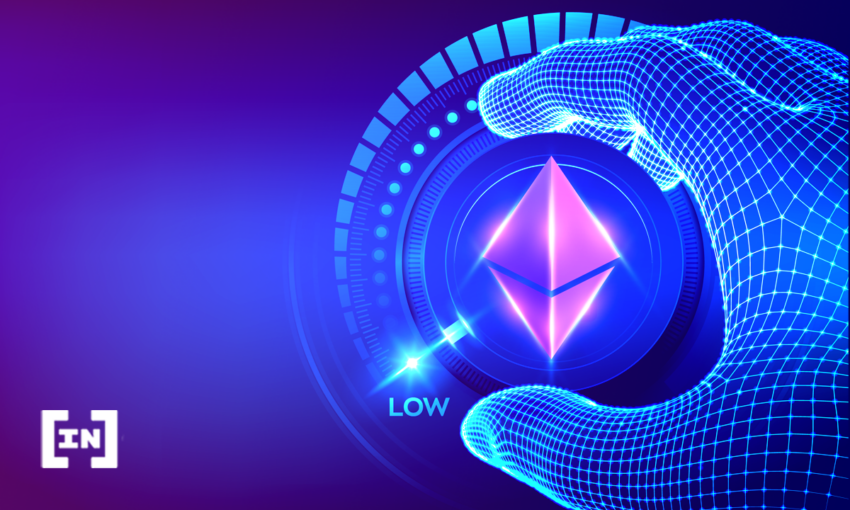 Giám đốc Galaxy Digital dự đoán Ethereum sẽ vượt qua Bitcoin “trong 2 hoặc 3 năm nữa”