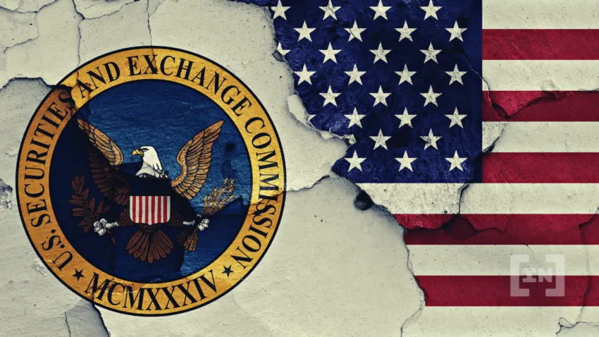 Cập nhật SEC – Ripple: Lợi thế nghiêng về Ripple, giá XRP tăng 9%