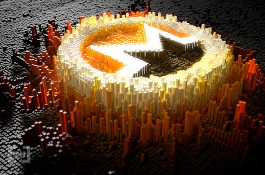 Monero (XMR) triển khai hard fork mới với những cải tiến về quyền riêng tư