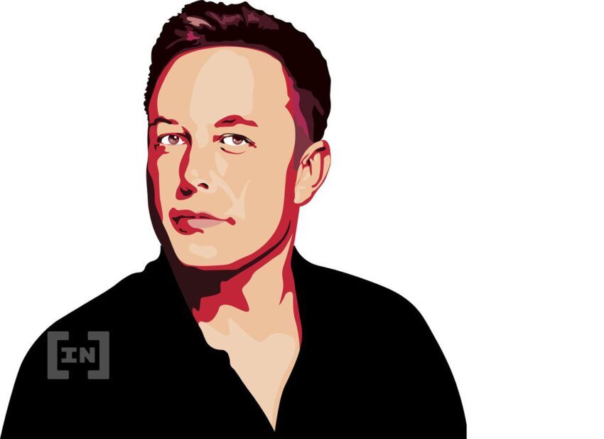 Elon Musk không còn là Cổ đông lớn nhất của Twitter: Khẳng định mình có “Plan B”