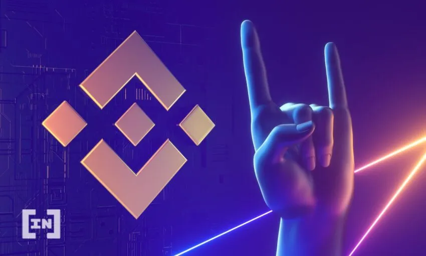 Sàn giao dịch Binance Mỹ sẽ loại bỏ phí khi giao dịch Bitcoin
