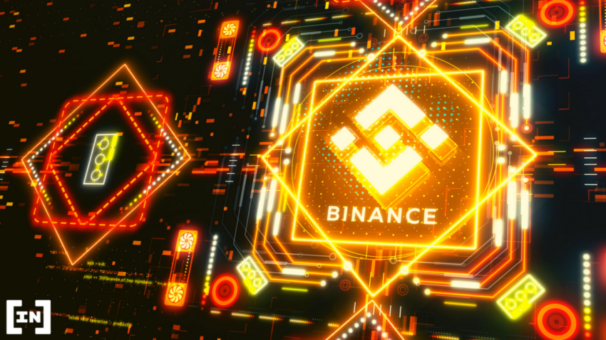 Binance đóng một số tài khoản được liên kết với các quan chức cấp cao của Nga