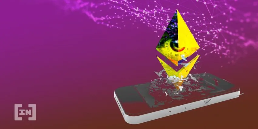 Fei bị hack 80 triệu USD