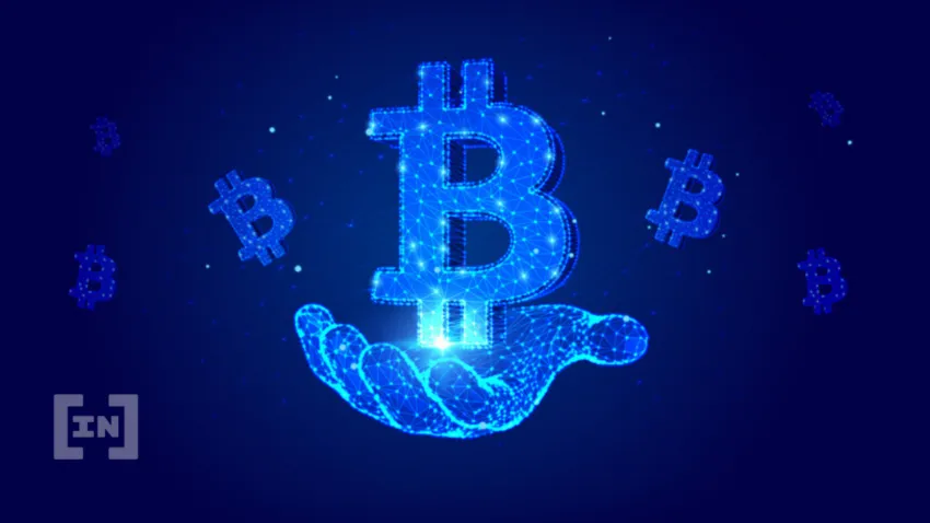 Khoảng 60% Bitcoin Holder vẫn đang có lợi nhuận bất chấp bối cảnh thị trường điều chỉnh