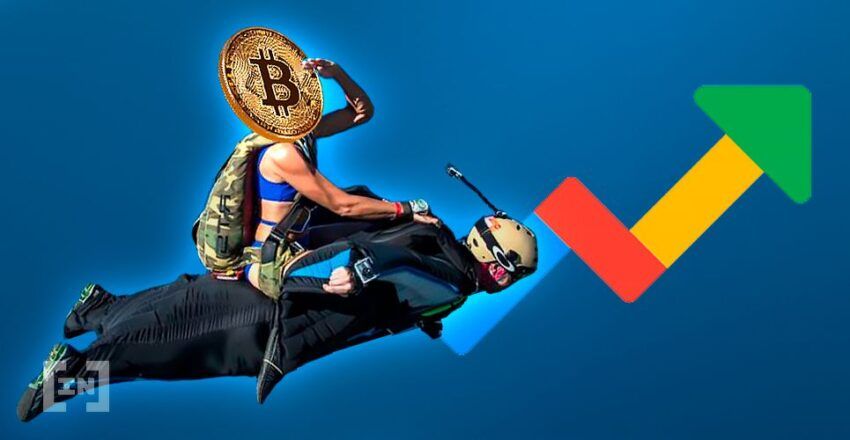 Bitcoin cần đến 9 tháng phân phối và 2 năm tích lũy trước khi phá đỉnh cũ