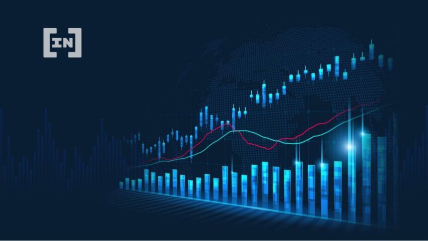 3 lý do để lạc quan về Xu hướng đầu tư tiền điện tử năm 2022