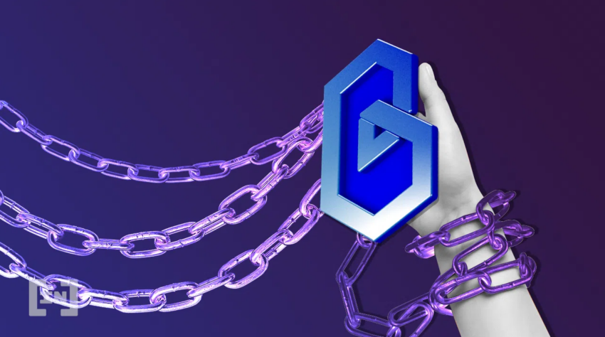 Band protocol (BAND): Đối thủ đáng gờm của Chainlink (LINK)