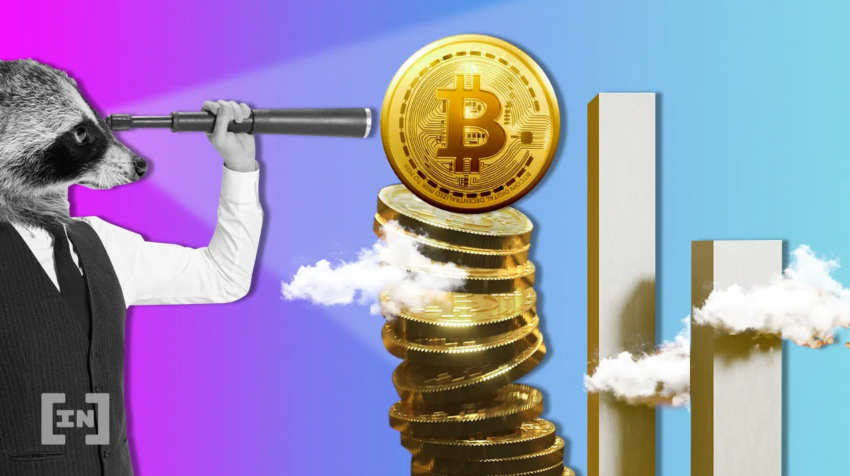 Hợp đồng tương lai Bitcoin (Bitcoin Futures) là gì?