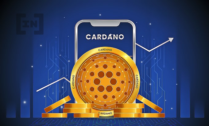 Cardano Vasil hard fork là gì?