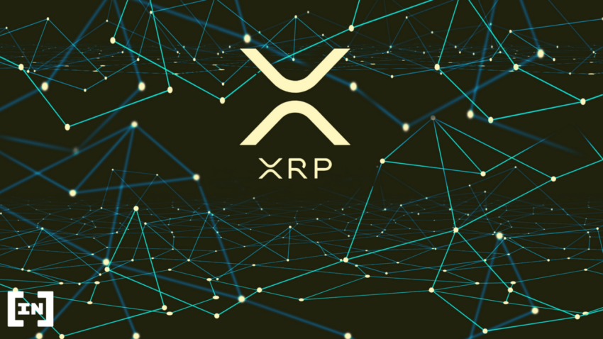 Giá XRP tăng trưởng trong bối cảnh vụ viện SEC – Ripple tiếp tục dai dẳng 