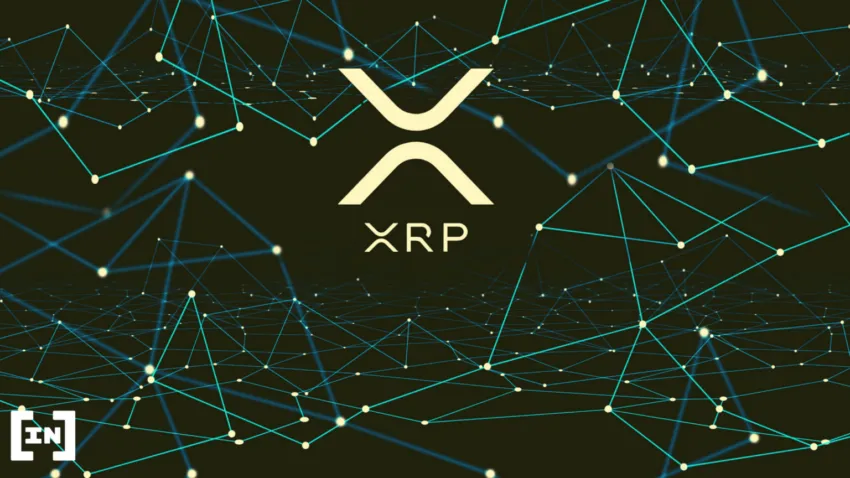 Giá XRP tăng trưởng trong bối cảnh vụ viện SEC – Ripple tiếp tục dai dẳng 