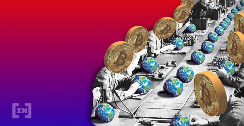ProShares và những quỹ ETF đầu tiên tại Mỹ