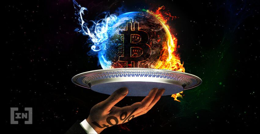 Khai thác Bitcoin: Kenya cung cấp các nguồn năng lượng tái tạo cho các thợ đào