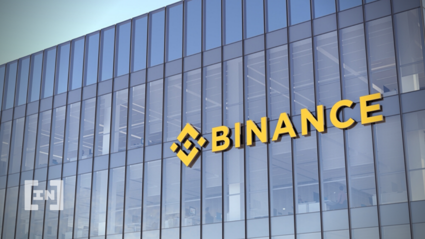 CEO Binance: Mùa đông Crypto là thời điểm tốt nhất để tuyển dụng và mở rộng