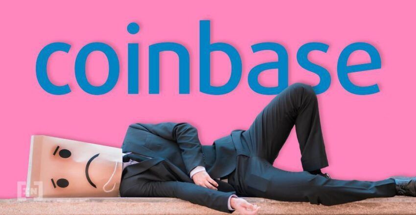 Cựu nhân viên Coinbase bị FBI kiện vì giao dịch nội gián cùng người thân