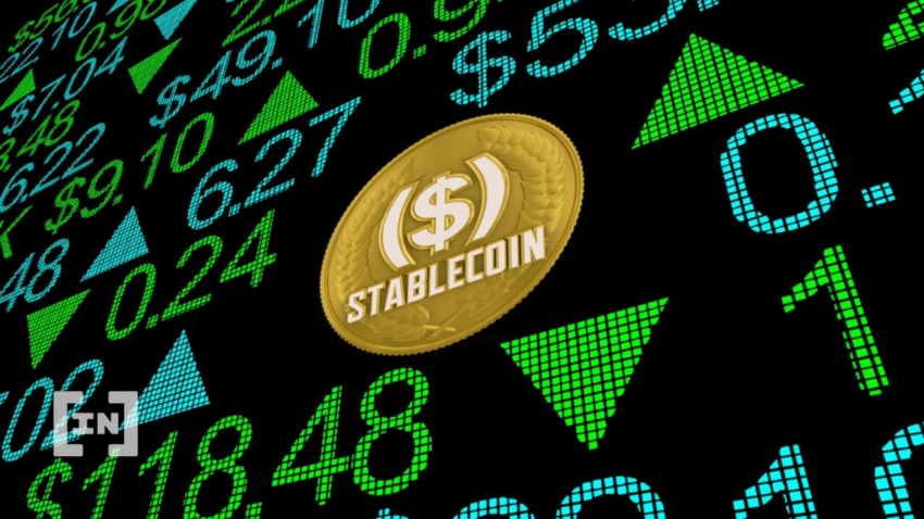 Đến lượt hàng loạt Stablecoin bị mất “chốt” sau sự cố của TerraUSD (UST)