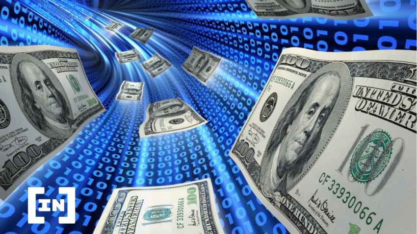 Các Crypto Venture Capital có thể phải “trả giá” vì lệch pha với VC Index