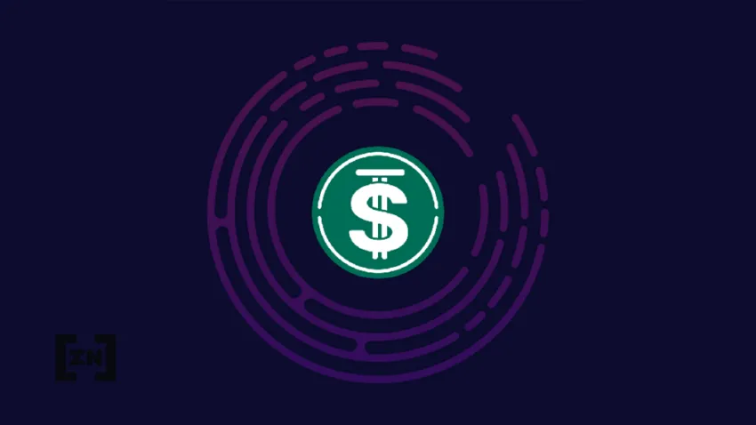 USDD là gì? Với APY 30%, liệu USDD có đi vào vết xe đổ của UST?