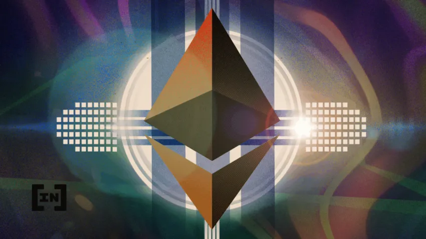 SEBA cho phép đặt cọc Ethereum khi nâng cấp Bellatrix