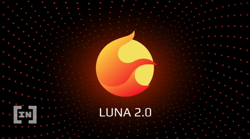 Điều gì khiến giá LUNC x2 chỉ sau vài giờ?
